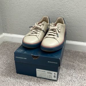Colehaan Grand Prix